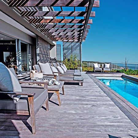 Romans Villa Gansbaai Exterior photo